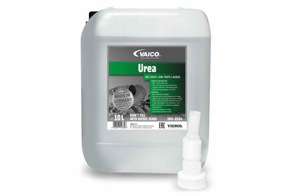 Vaico Diesel Emissions Fluid, Each, D1:V600104, D1S:V60 0104, JP1:9729901274