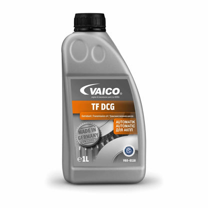 VAICO Automatic Transmission Fluid V60-0118