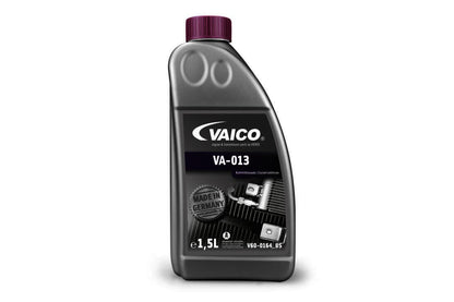 VAICO Engine Coolant / Antifreeze V60-0164-US