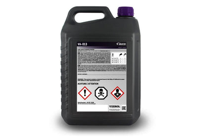 VAICO Engine Coolant / Antifreeze V60-0165-US