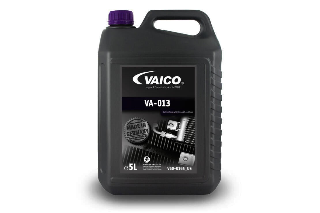 VAICO Engine Coolant / Antifreeze V60-0165-US