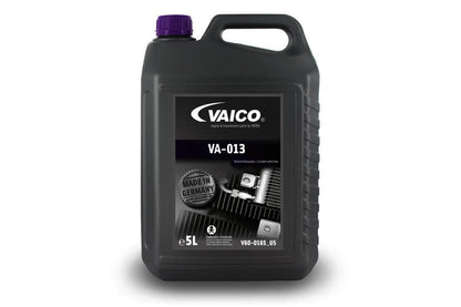 VAICO Engine Coolant / Antifreeze V60-0165-US