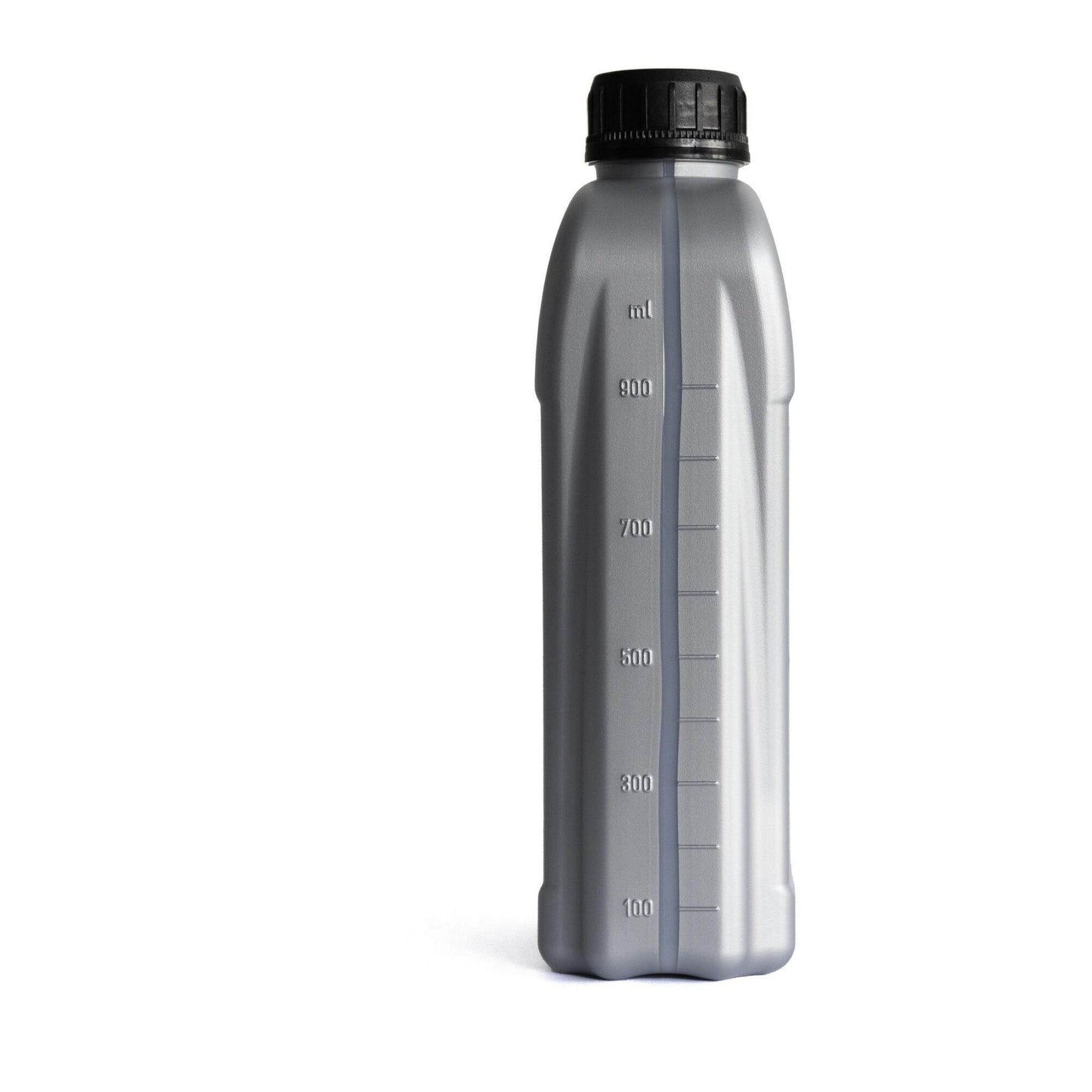 VAICO Automatic Transmission Fluid V60-0172