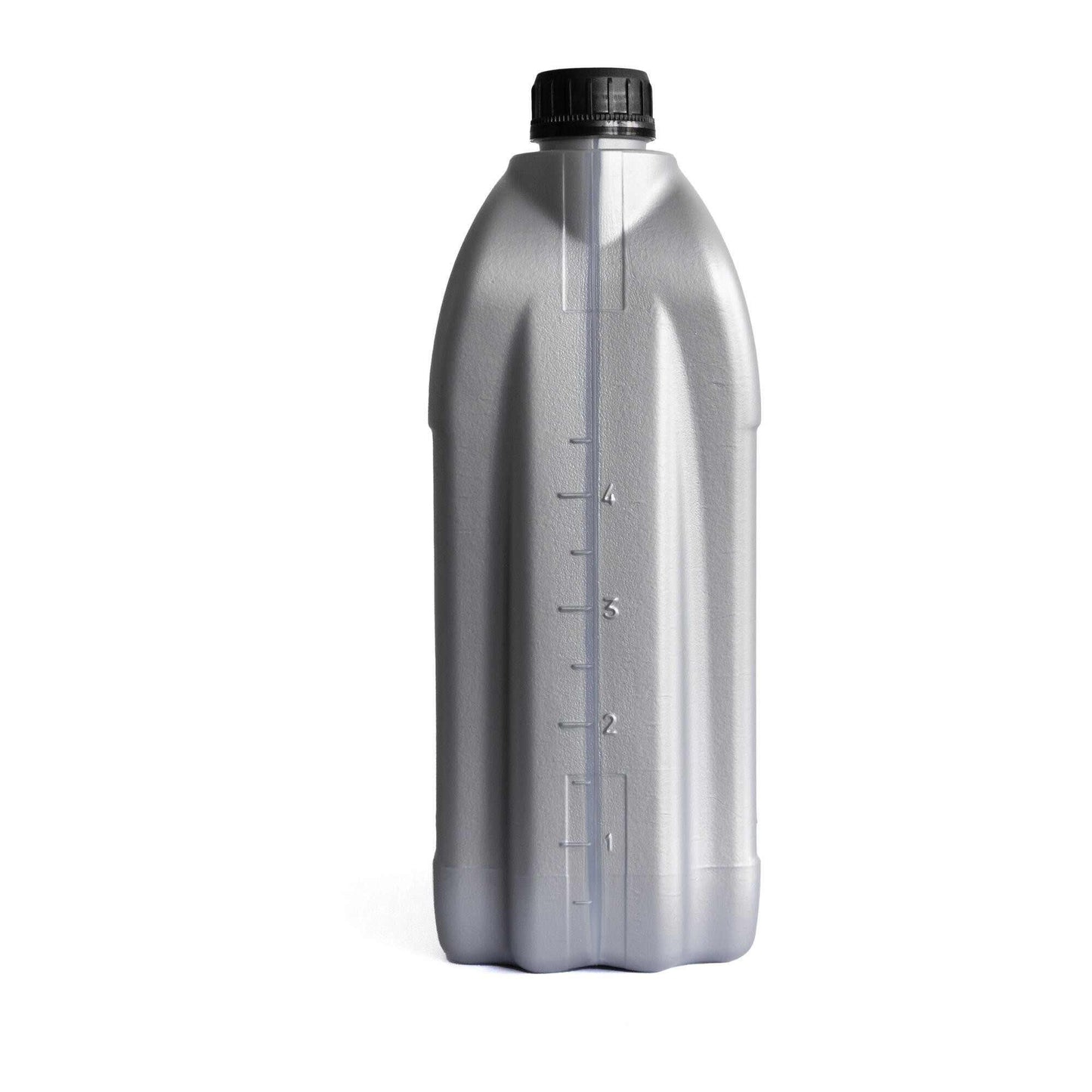 Vaico V60-0173