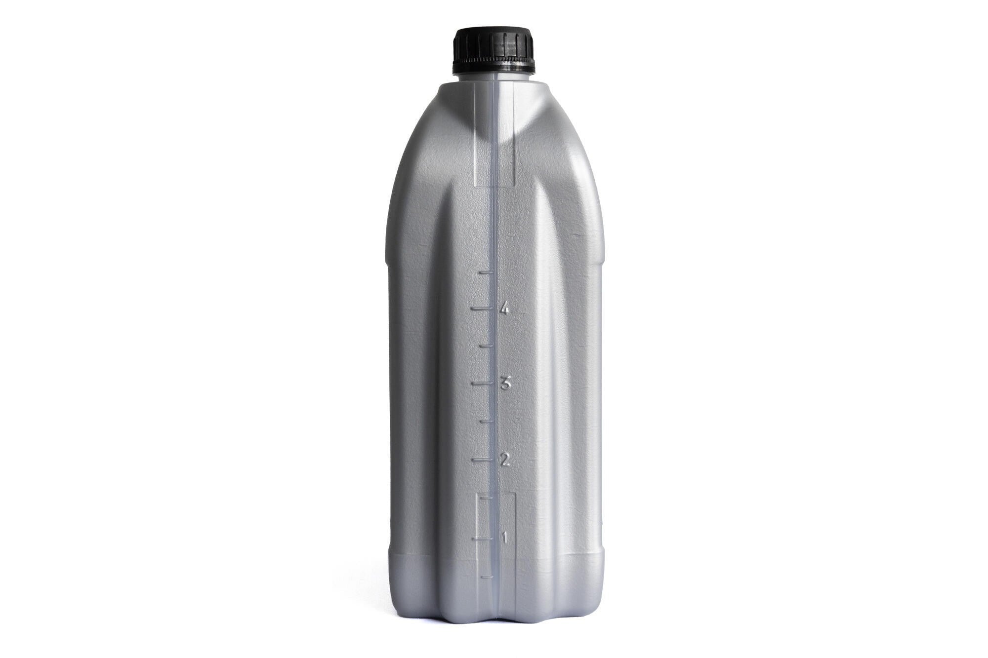 Vaico V60-0173