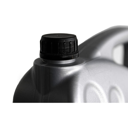 Vaico V60-0173