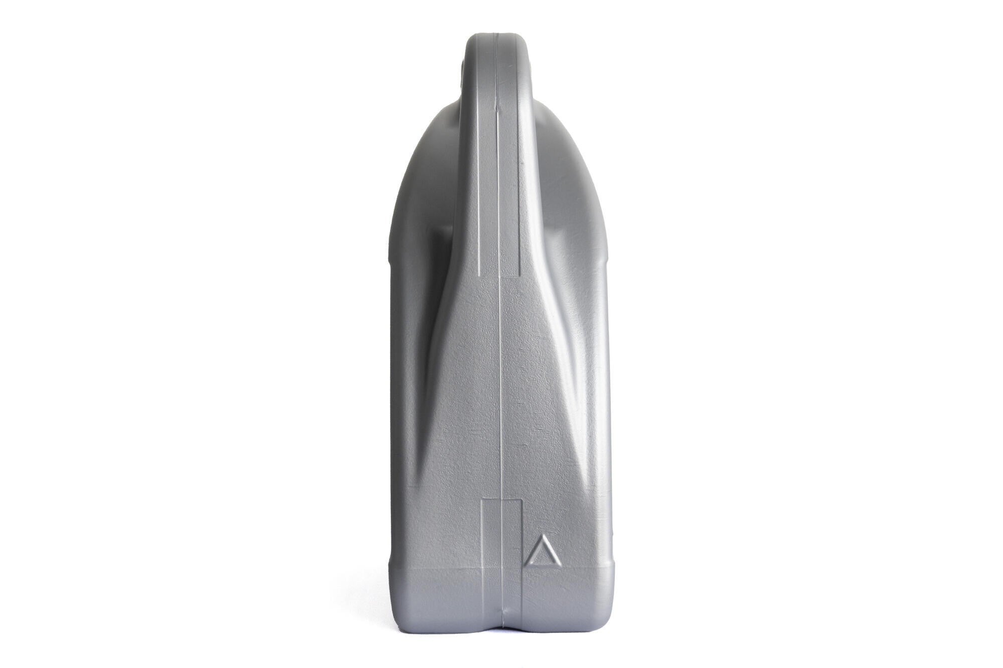 Vaico V60-0173