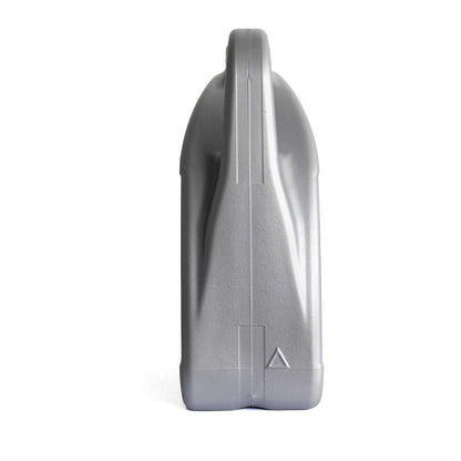 Vaico V60-0173