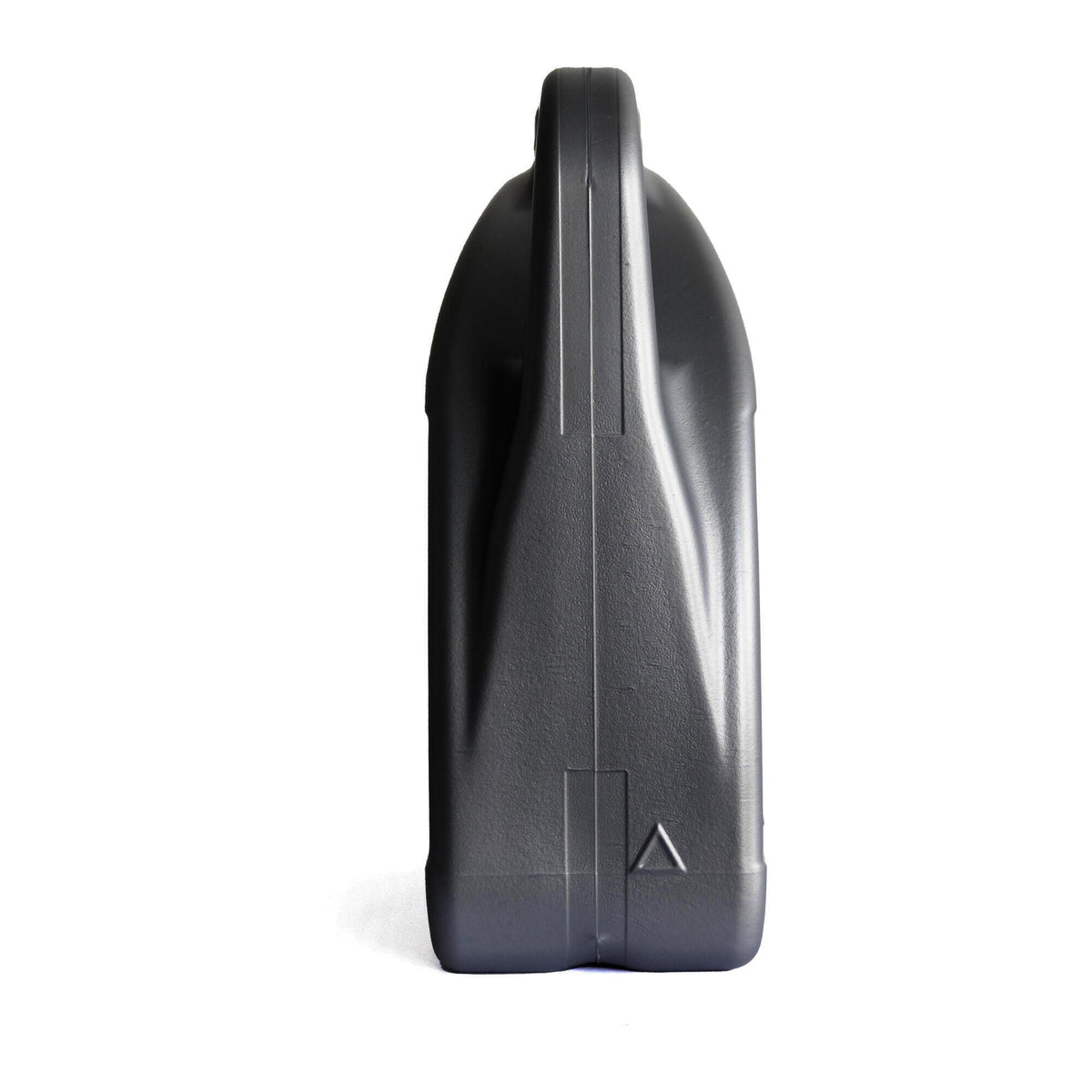 Vaico V60-0173