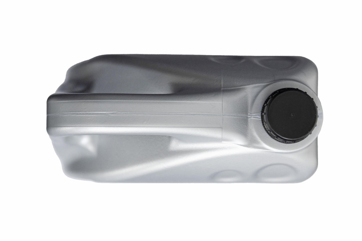 Vaico V60-0173