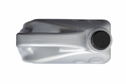 Vaico V60-0173