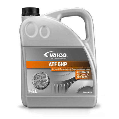 Vaico V60-0173