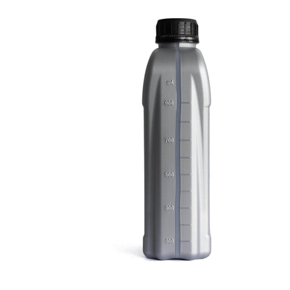 VAICO Automatic Transmission Fluid V60-0216