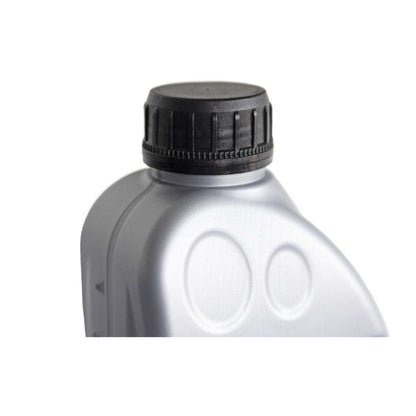 VAICO Automatic Transmission Fluid V60-0216