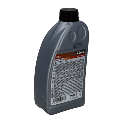 VAICO Automatic Transmission Fluid V60-0216