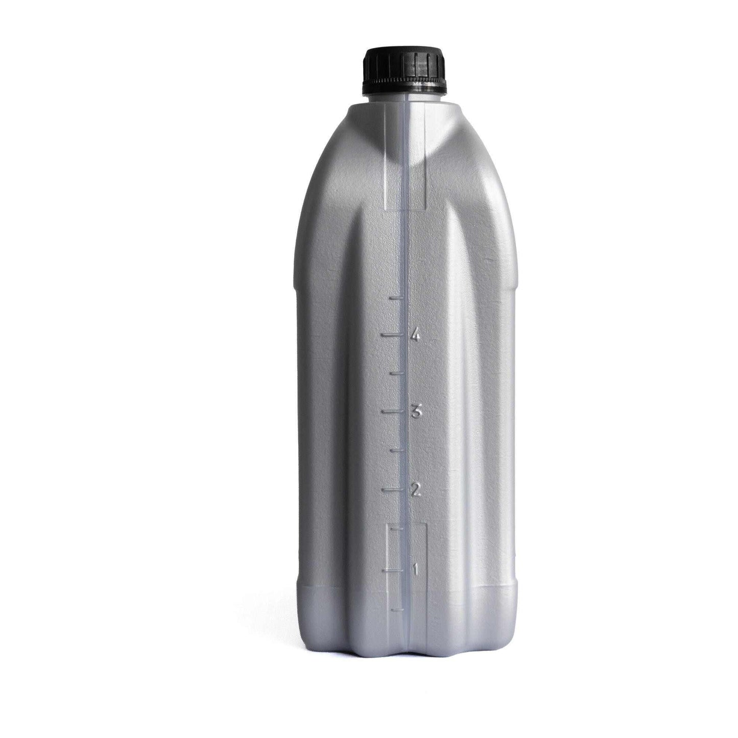 Vaico V60-0217
