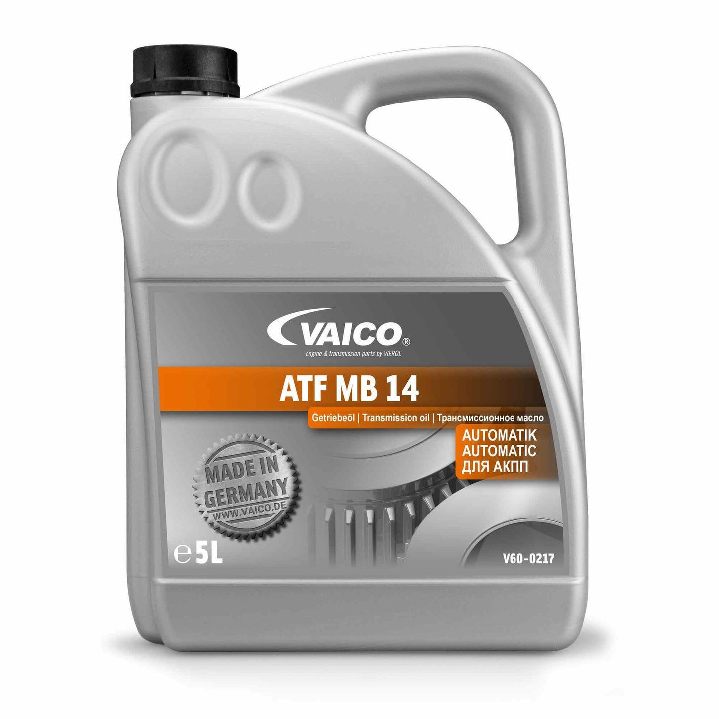 Vaico V60-0217