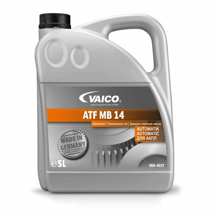 Vaico V60-0217