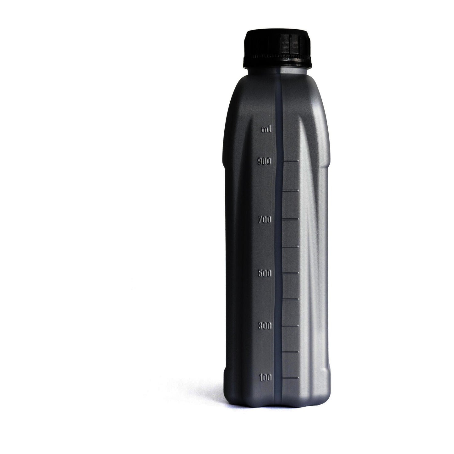 VAICO Automatic Transmission Fluid V60-0220