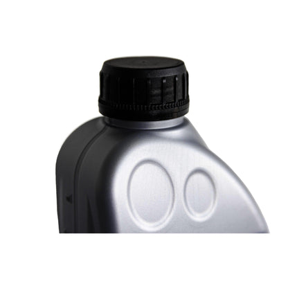 VAICO Automatic Transmission Fluid V60-0220