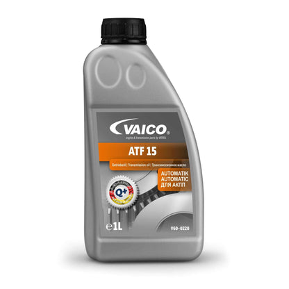 VAICO Automatic Transmission Fluid V60-0220