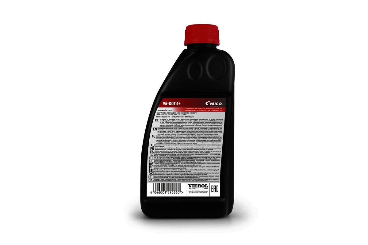 Vaico V60-0236