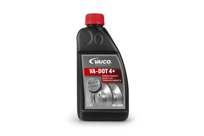 Vaico V60-0236