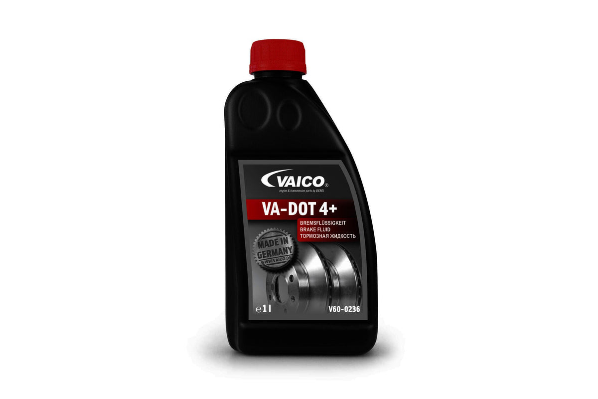Vaico V60-0236