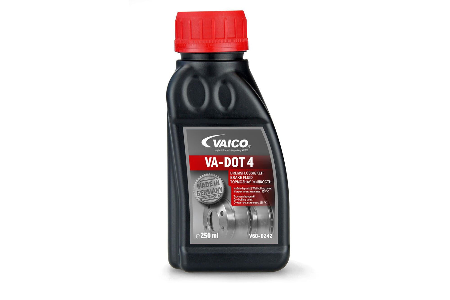 Vaico V60-0242