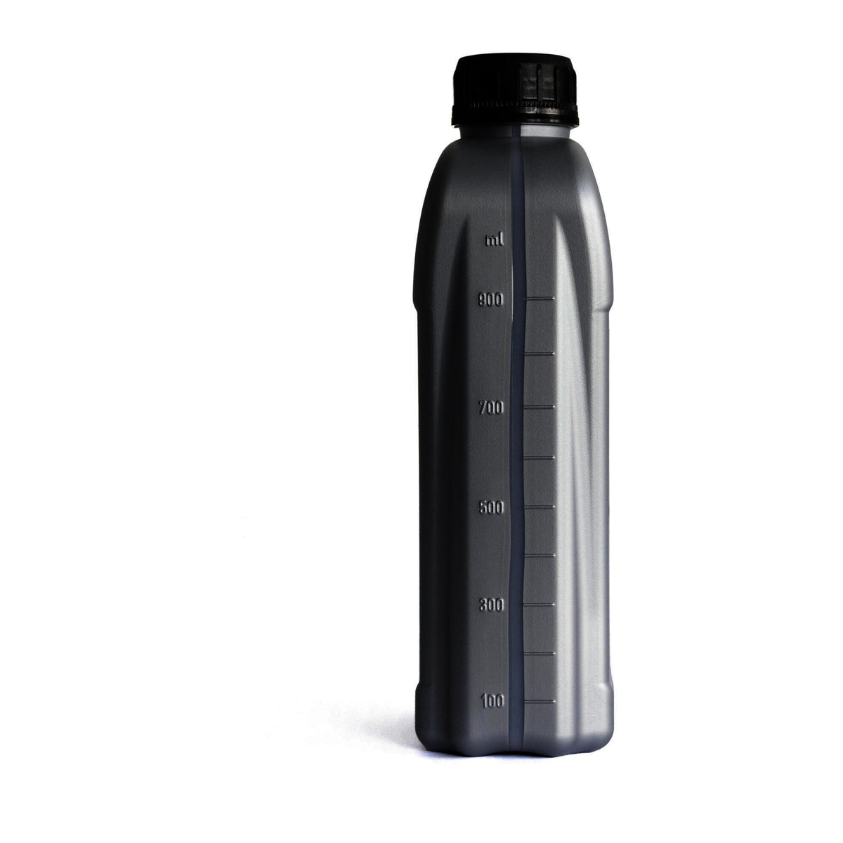 VAICO Automatic Transmission Fluid V60-0264