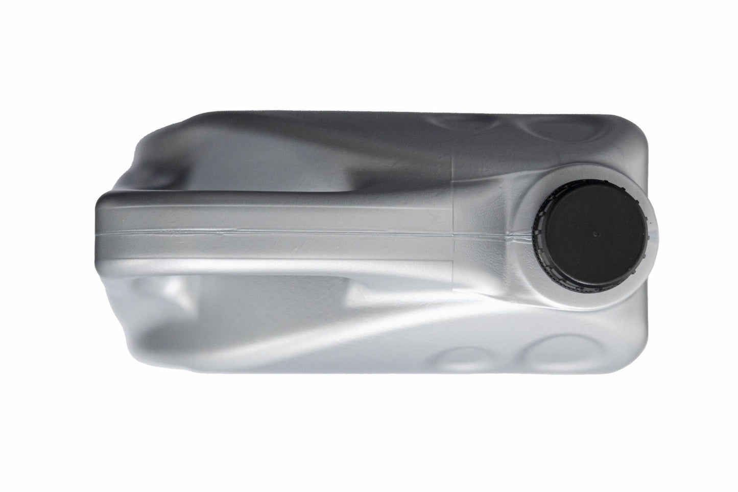 Vaico V60-0265