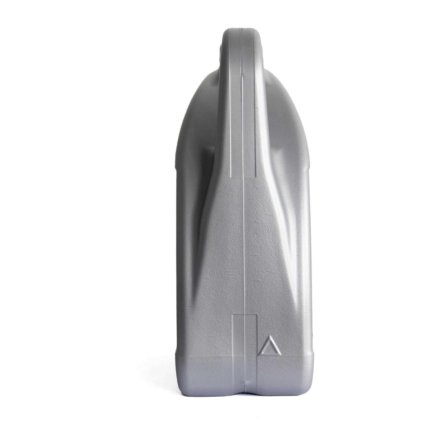 Vaico V60-0265