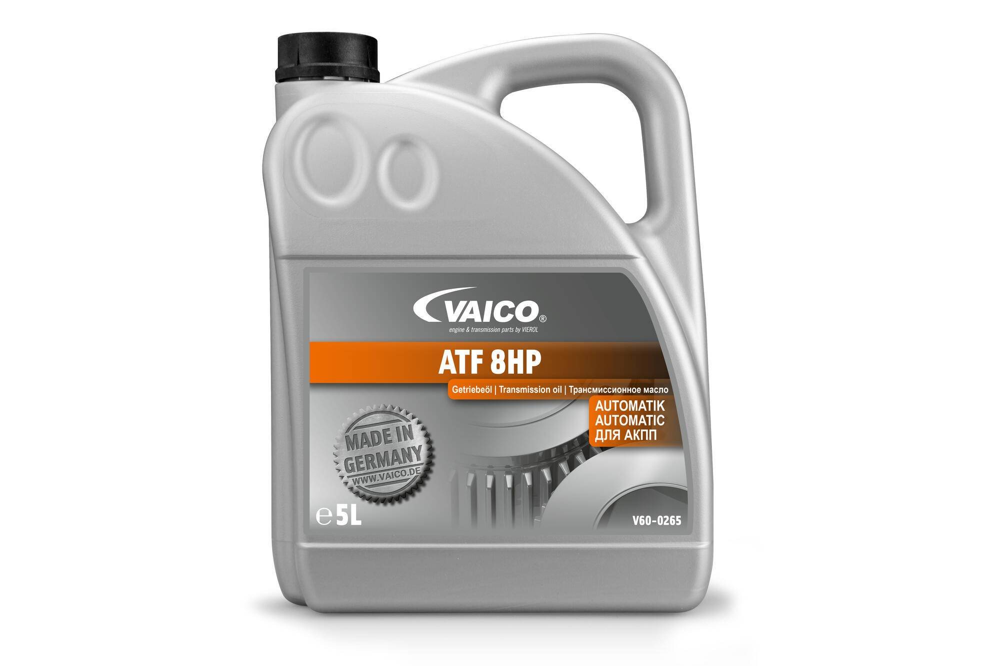 Vaico V60-0265