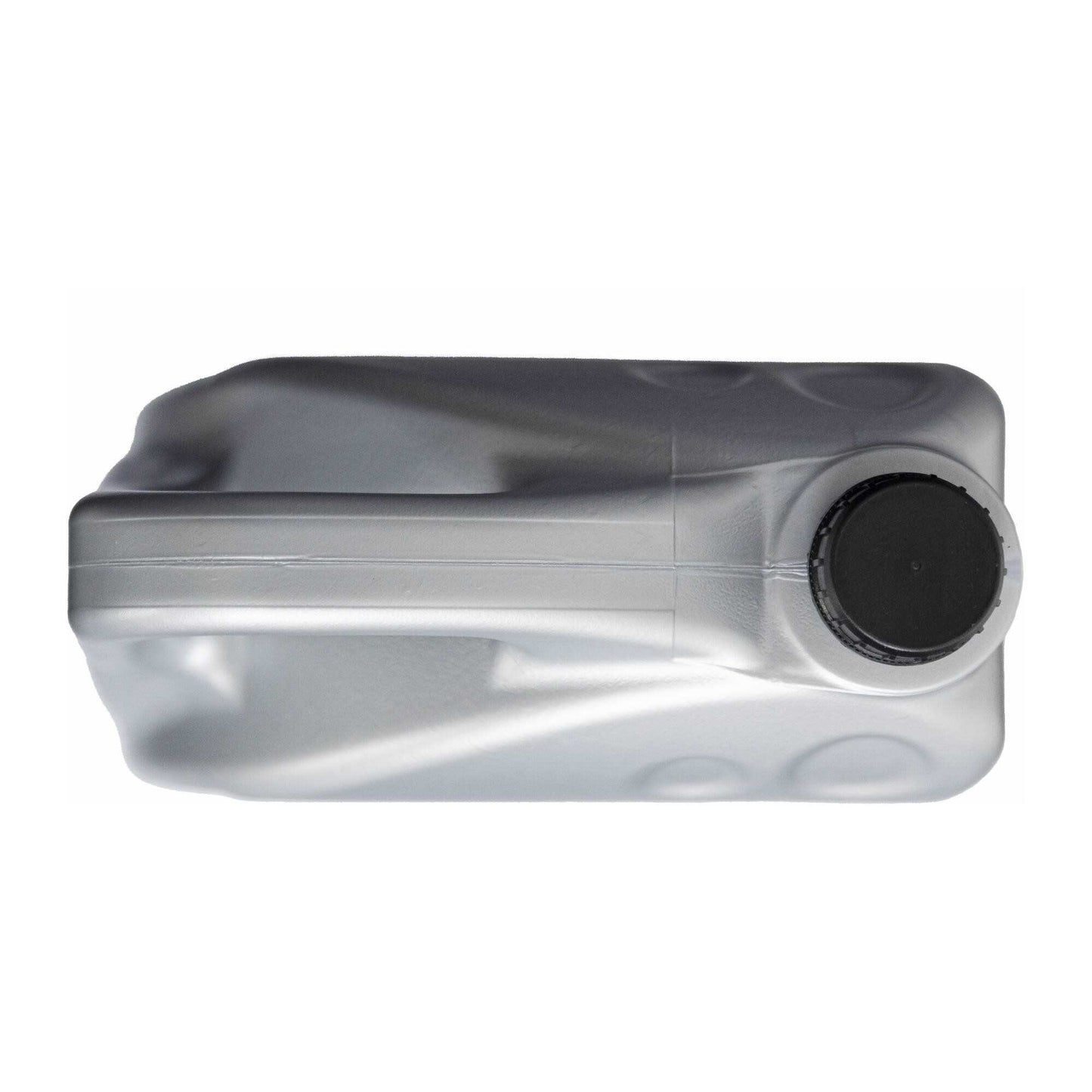 Vaico V60-0265