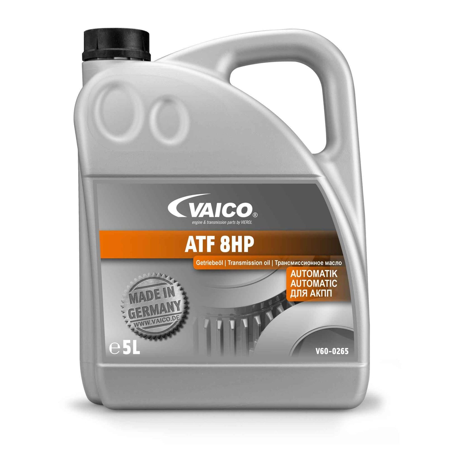 Vaico V60-0265