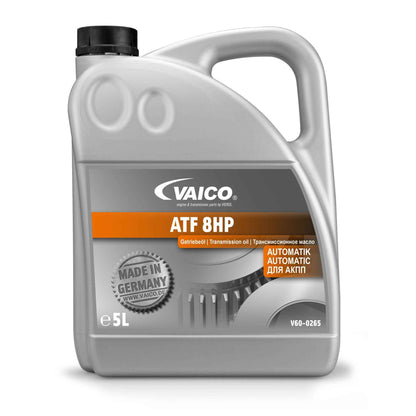 Vaico V60-0265