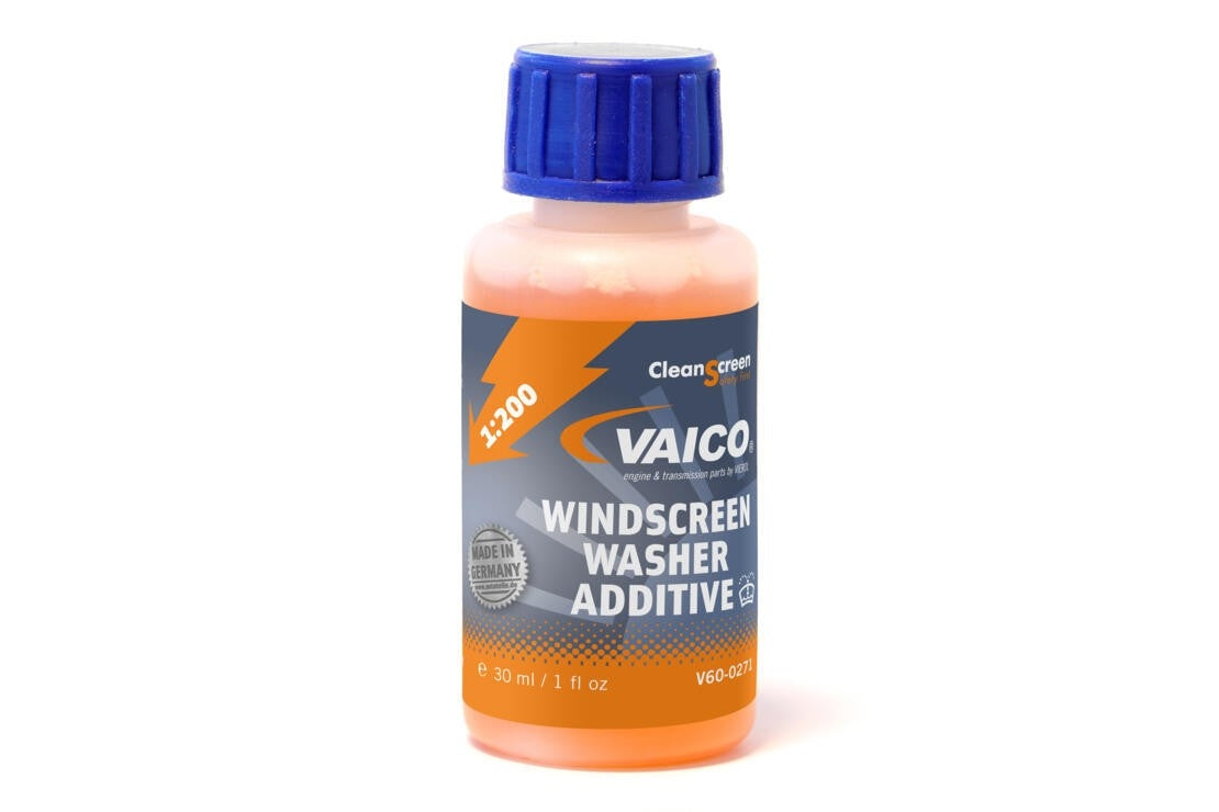Vaico Windshield Washer Fluid