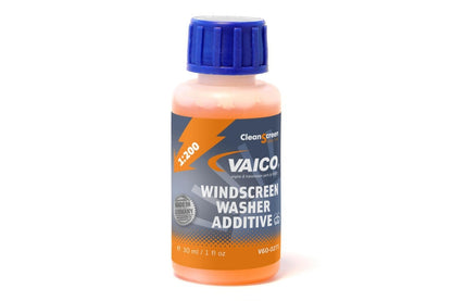 Vaico Windshield Washer Fluid