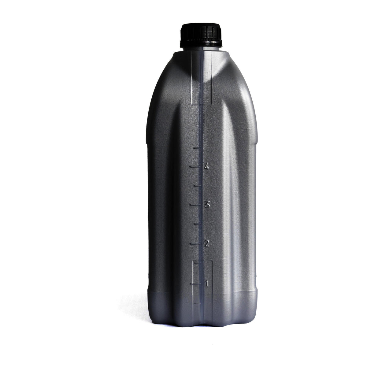 VAICO Automatic Transmission Fluid V60-0346