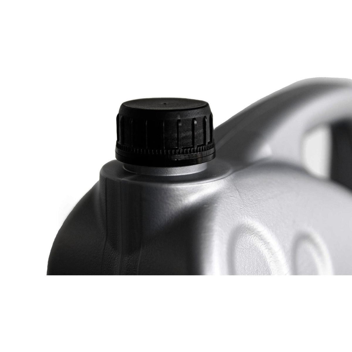 VAICO Automatic Transmission Fluid V60-0346