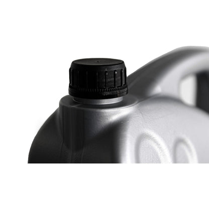 VAICO Automatic Transmission Fluid V60-0346