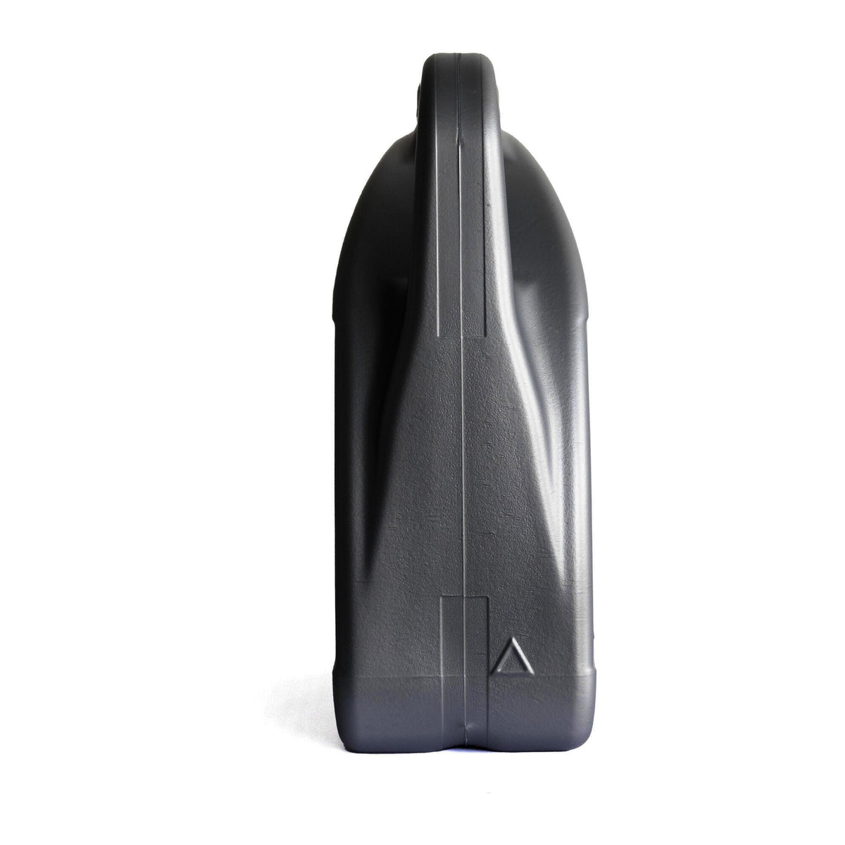 VAICO Automatic Transmission Fluid V60-0346