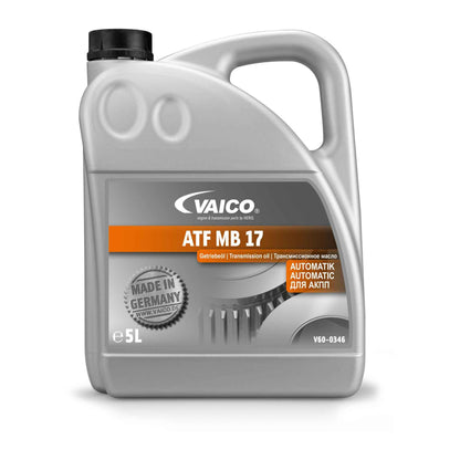 VAICO Automatic Transmission Fluid V60-0346