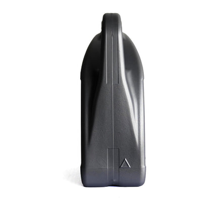 VAICO Automatic Transmission Fluid V60-0346