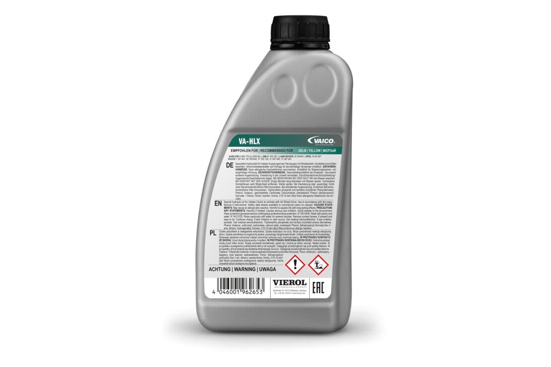 Vaico V60-0363