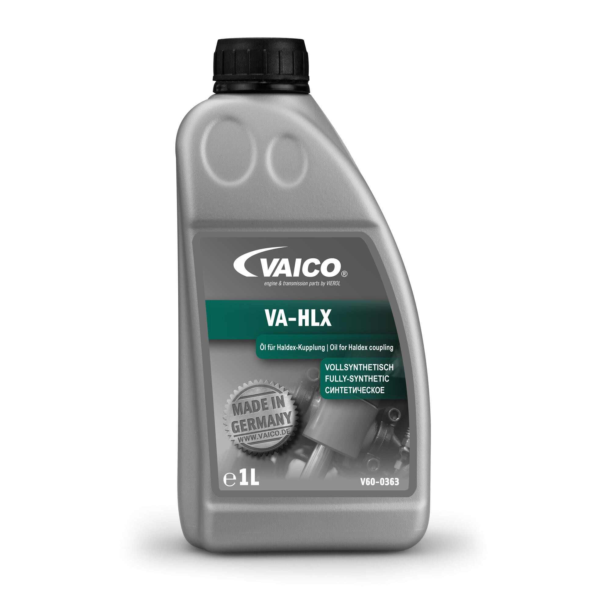 Vaico V60-0363