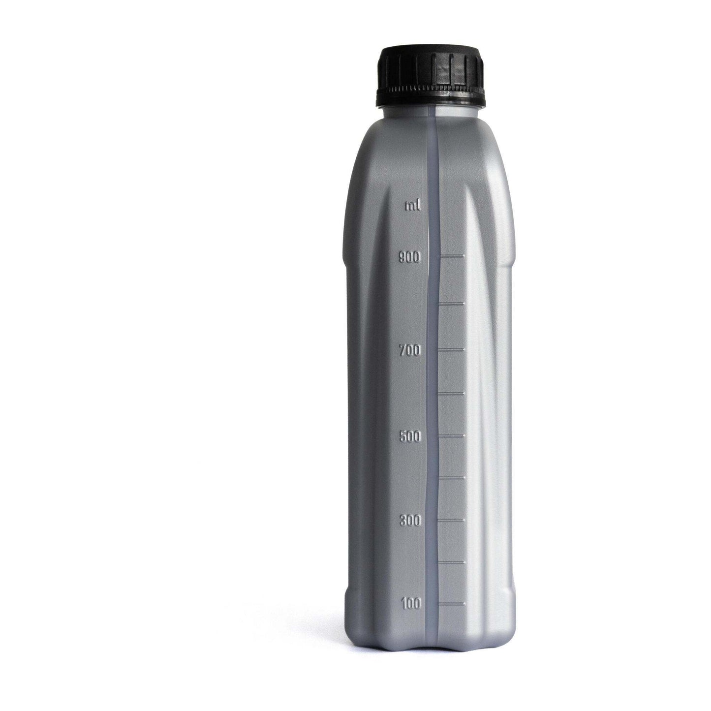 Vaico V60-0442