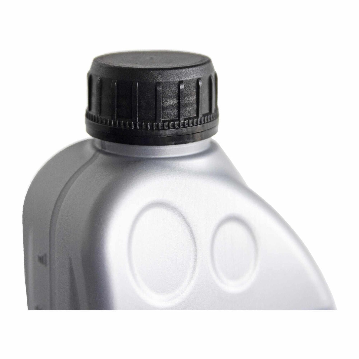 Vaico V60-0442