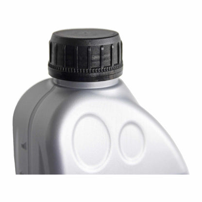 Vaico V60-0442