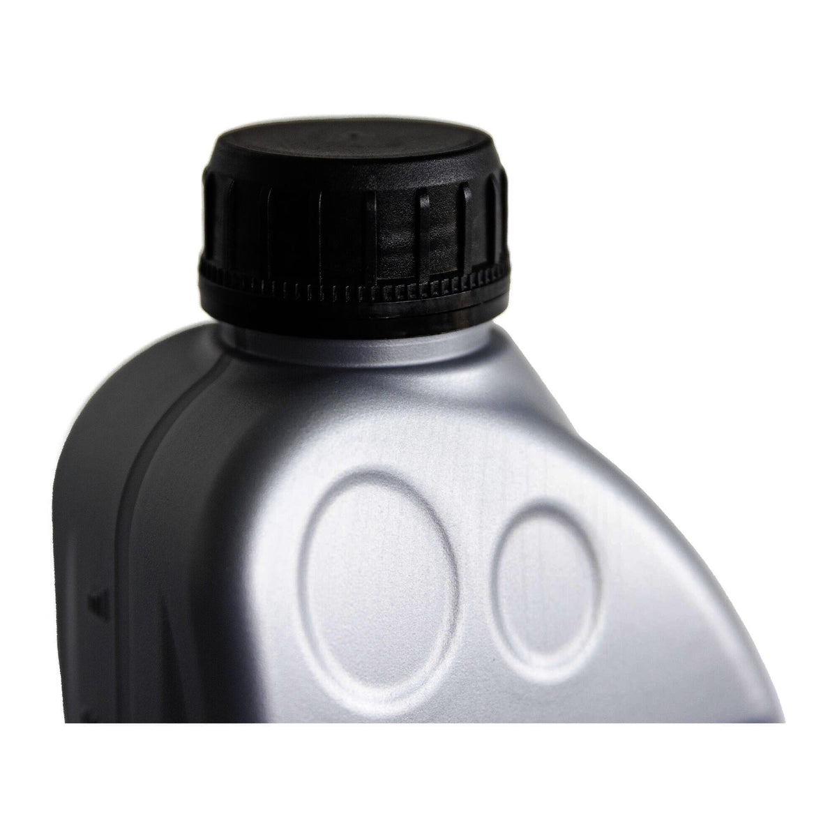 Vaico V60-0442